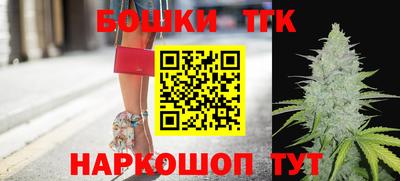 скорость mdpv Донской