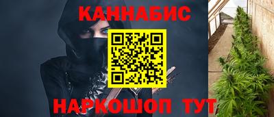 спайс Дубна