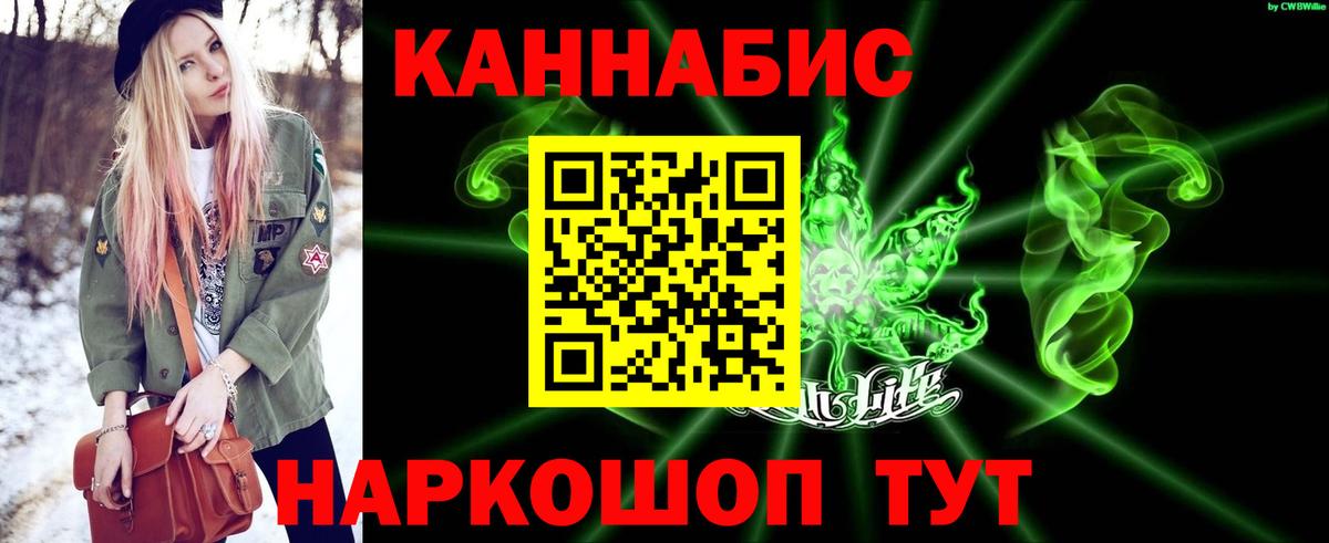 Конопля конопля Балтийск